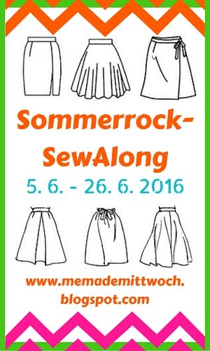 Sommerrock-SewAlong